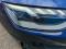 preview Audi A4 #3