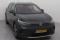 preview Volkswagen ID.4 #3