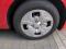 preview Kia Picanto #5