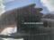 preview Opel Grandland X #1