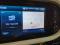 preview Renault Twingo #2