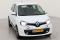 preview Renault Twingo #3