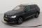 preview Volkswagen Tiguan Allspace #0