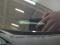preview Volkswagen Tiguan Allspace #2