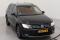 preview Volkswagen Tiguan Allspace #3