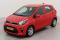 preview Kia Picanto #0