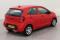 preview Kia Picanto #3
