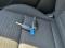 preview Kia Picanto #4