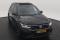 preview Volkswagen Tiguan #4