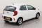 preview Kia Picanto #3