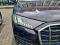 preview Audi Q7 #3