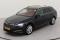 preview Skoda Superb #0