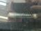 preview Skoda Superb #1