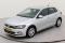preview Volkswagen Polo #0