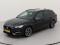 preview Seat Leon #0