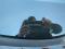 preview Seat Leon #2