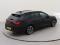 preview Seat Leon #4