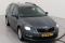 preview Skoda Octavia #3