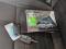 preview Skoda Octavia #5