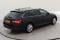 preview Skoda Superb #5