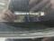 preview Skoda Superb #1
