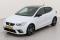 preview Seat Ibiza #0