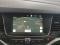 preview Opel Astra #1