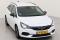 preview Opel Astra #3
