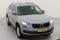 preview Skoda Kodiaq #3