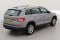 preview Skoda Kodiaq #4