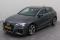 preview Audi A3 #0