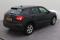 preview Audi Q2 #3