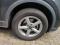 preview Audi Q2 #5