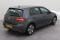 preview Volkswagen Golf #4