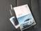 preview Volkswagen Golf #5