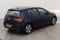 preview Volkswagen Golf #4