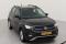 preview Volkswagen T-Cross #3
