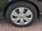 preview Skoda Fabia #5