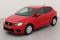 preview Seat Ibiza #0