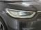 preview Volkswagen ID.3 #3