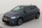 preview Seat Ibiza #0