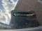 preview Seat Ibiza #1