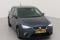 preview Seat Ibiza #2