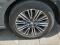 preview Seat Ibiza #5