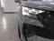 preview Audi Q4 e-tron #3