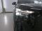 preview Audi Q4 e-tron #3