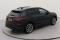 preview Audi Q4 e-tron #5