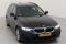 preview BMW 1 Series #4