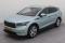 preview Skoda Enyaq #0