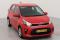 preview Kia Picanto #2
